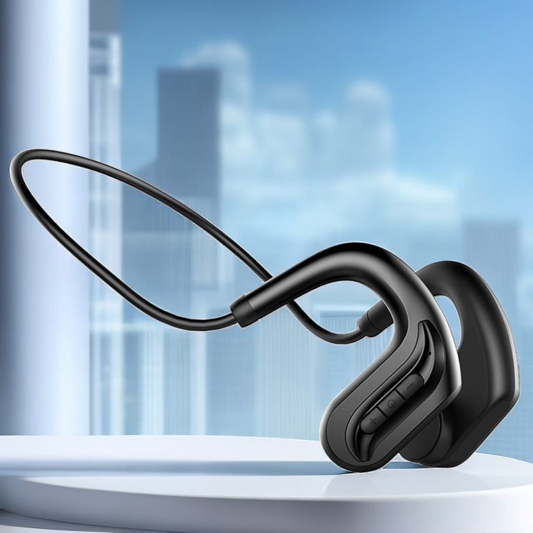 Advance Wave by Wave