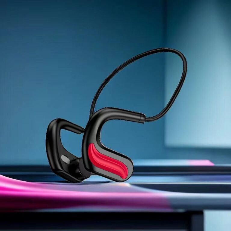 Immerse in Music, Immerse in Deep Meditation