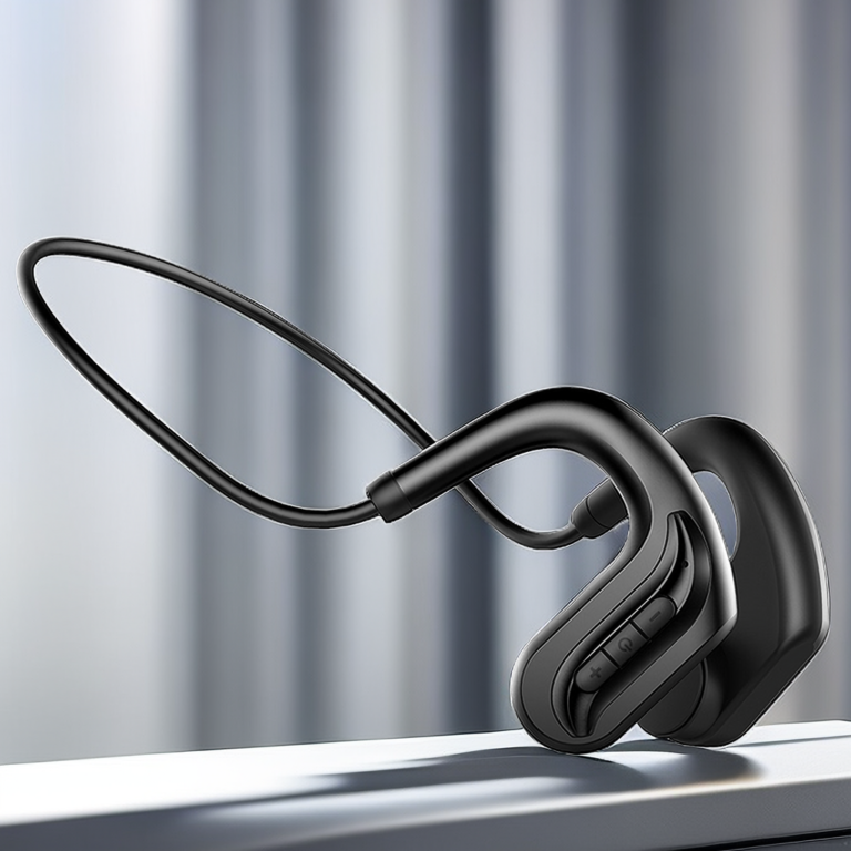 Melodious Rhythms in Life