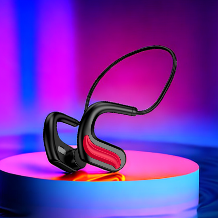 Enjoying the Journey of Dynamic Music