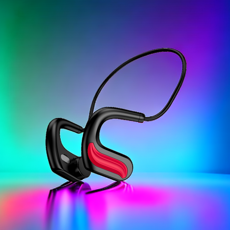 Explore the YAYAGG World