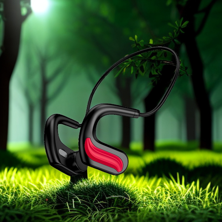 Music Flows, Dive Deep into YAYAGG