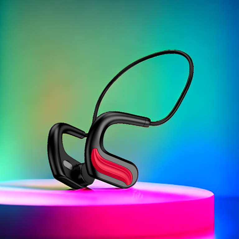 Explore the Boundaries of Music